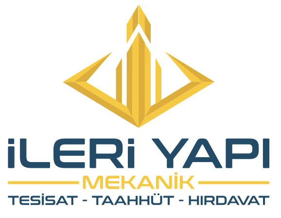 İleri Yapı