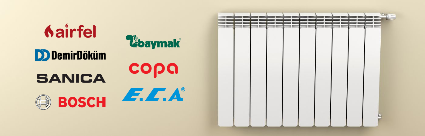 upload/radyator_1.jpg